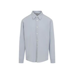 Our Legacy Beyond Shirt Men